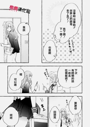 第403頁圖