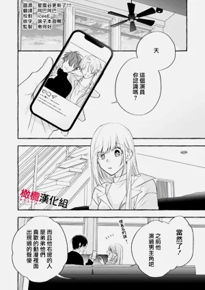 第454頁圖