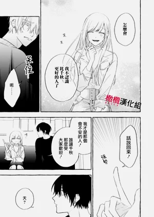 第459頁圖