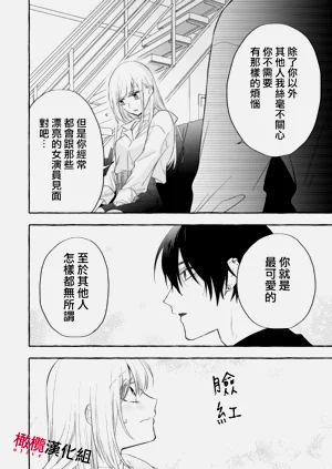 第460頁圖