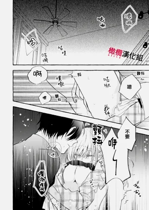 第530頁圖
