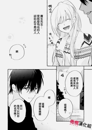 第58頁圖