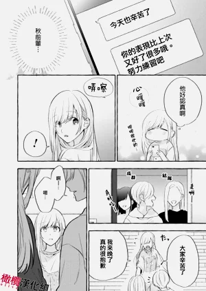 第91頁圖