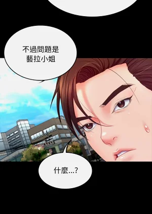第120頁圖