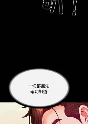 第127頁圖