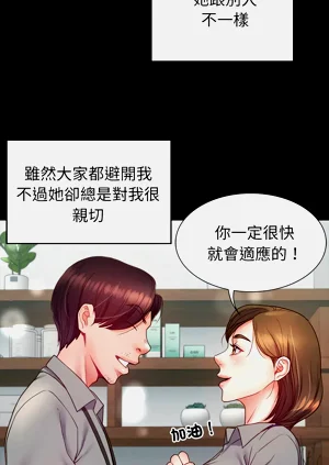 第140頁圖