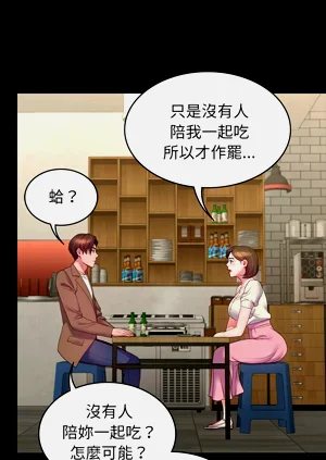 第161頁圖