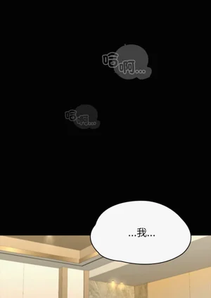第169頁圖