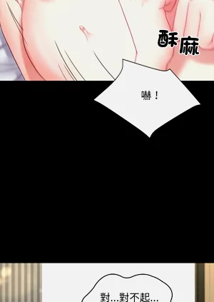 第172頁圖