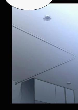 第208頁圖