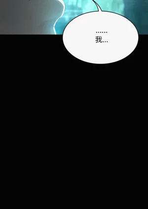 第45頁圖