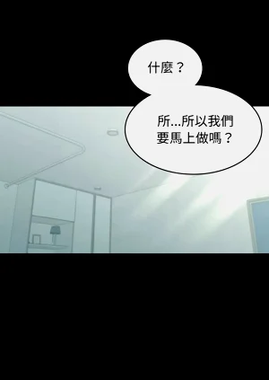 第64頁圖