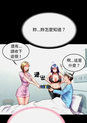 第67頁圖