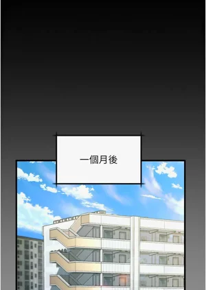 第101頁圖