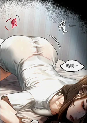 第107頁圖