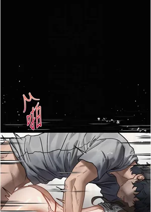 第112頁圖