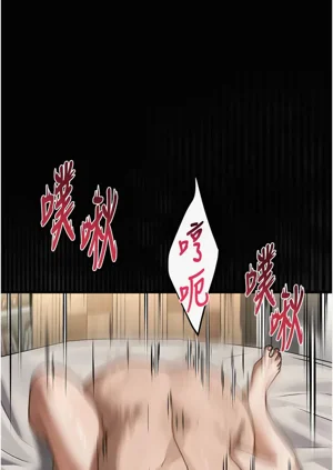 第115頁圖