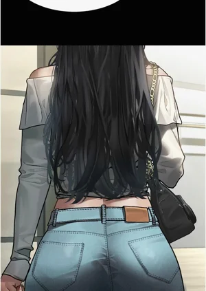 第129頁圖