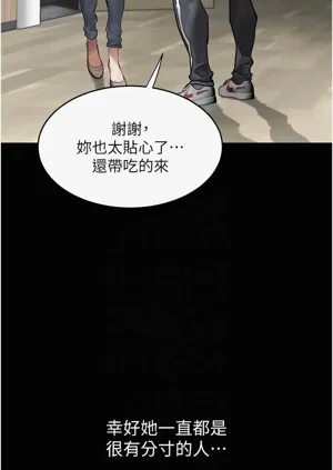 第130頁圖