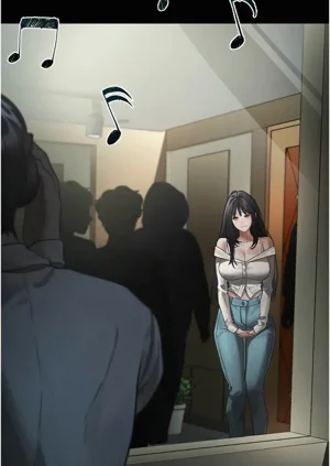 第131頁圖