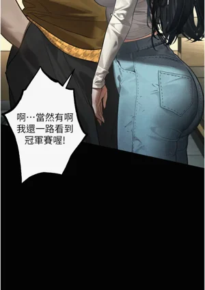 第132頁圖