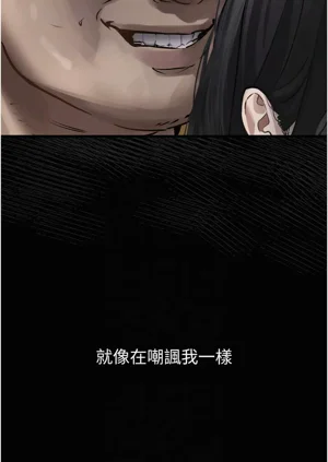第134頁圖