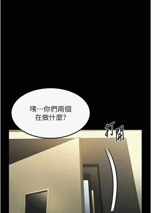 第135頁圖