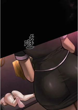 第141頁圖
