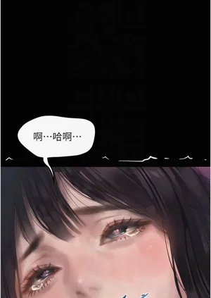 第152頁圖