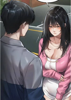 第156頁圖