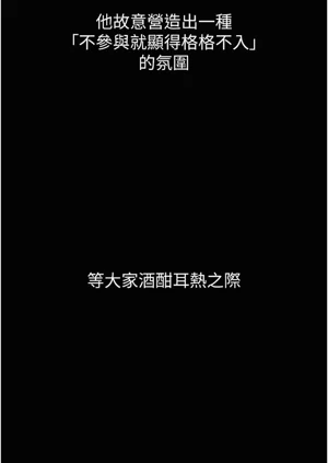 第166頁圖