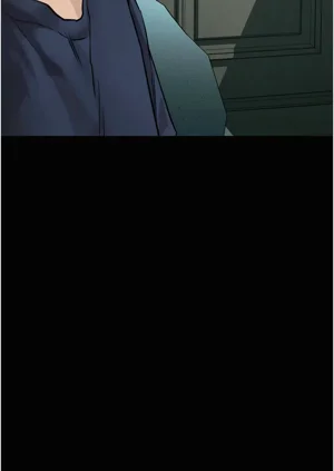第38頁圖