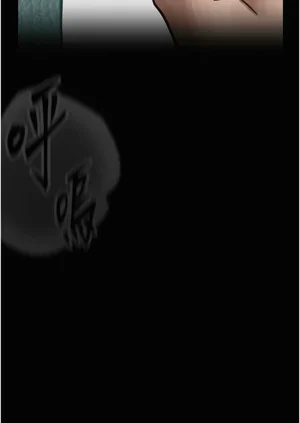 第54頁圖