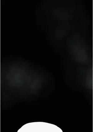 第56頁圖