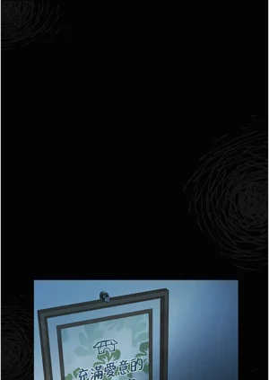 第66頁圖