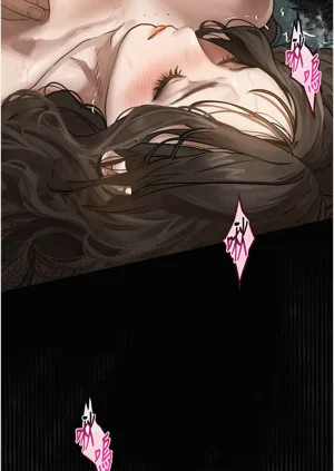 第68頁圖