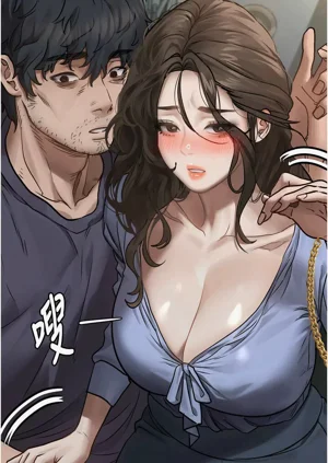 第78頁圖