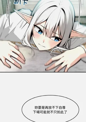 第107頁圖