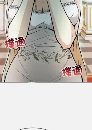 第118頁圖