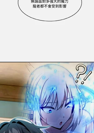 第122頁圖