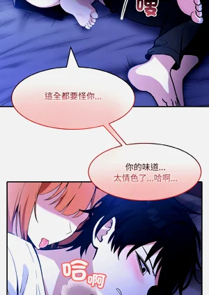 第130頁圖