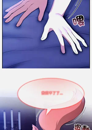 第131頁圖