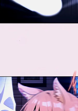 第136頁圖