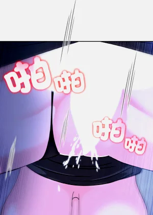第149頁圖
