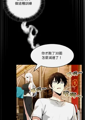 第168頁圖