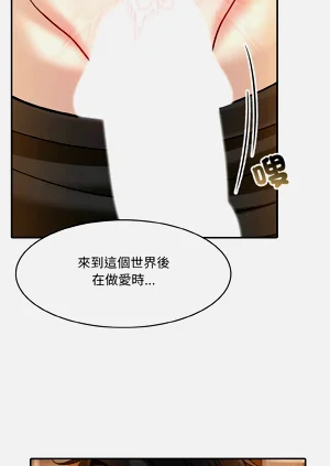 第171頁圖
