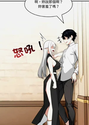第175頁圖