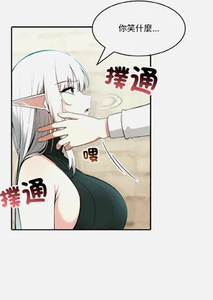第179頁圖