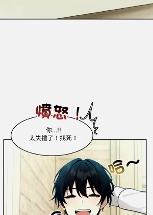 第184頁圖