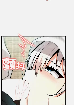 第193頁圖